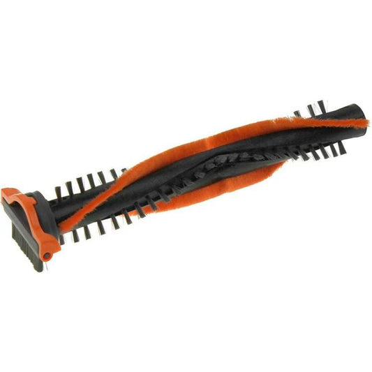 CP0667 Roller Brush for Philips SpeedPro Max / FC6709 / FC6728 / FC6726 / FC6725 / FC6722 Vacuum Cleaners(OPP Packaging) - For Philips Accessories by buy2fix | Online Shopping UK | buy2fix