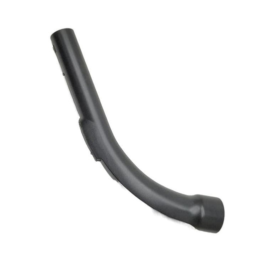 For Miele C1 / C2 / C3 / C4 / S Series Vacuum Cleaner Curved Handle, Style: Handle - Other Accessories by buy2fix | Online Shopping UK | buy2fix