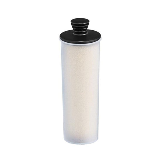 For Karcher SC2 / SC3 Steam Cleaner Descaling Stick Softener Filter Cartridge(Descaling Rod) - For Karcher Accessories by buy2fix | Online Shopping UK | buy2fix