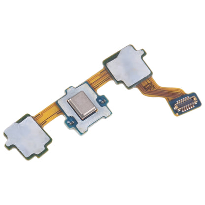 Original Power Flex Cable For Samsung Galaxy Watch5 Pro 45mm SM-R920 - For Samsung by buy2fix | Online Shopping UK | buy2fix