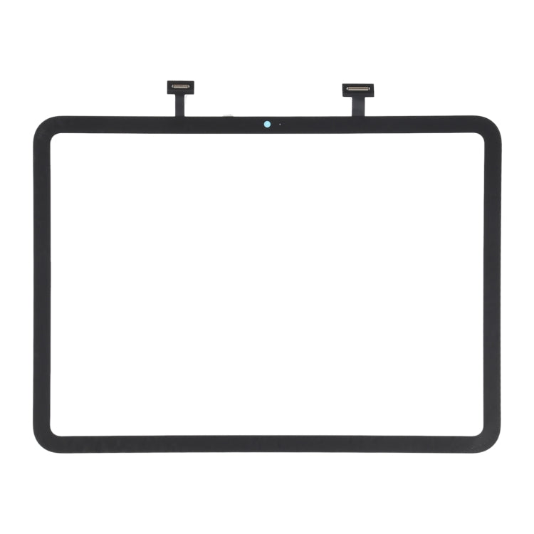 Touch Panel for Apple iPad 10th Gen 10.9 2022 A2757 A2777 - Repair & Spare Parts by buy2fix | Online Shopping UK | buy2fix