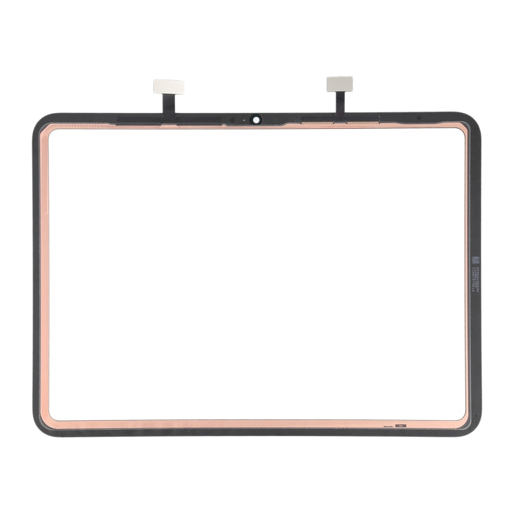 Touch Panel for Apple iPad 10th Gen 10.9 2022 A2757 A2777 - Repair & Spare Parts by buy2fix | Online Shopping UK | buy2fix