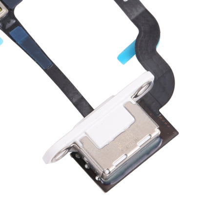 For Apple AirPods 3 Battery Box Charging Port Flex Cable -  by buy2fix | Online Shopping UK | buy2fix