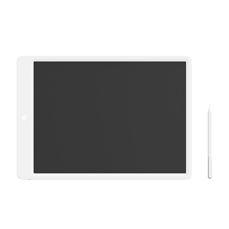 Original Xiaomi Mijia 20 inch LCD Digital Graphics Board Electronic Handwriting Tablet with Pen -  by Xiaomi | Online Shopping UK | buy2fix