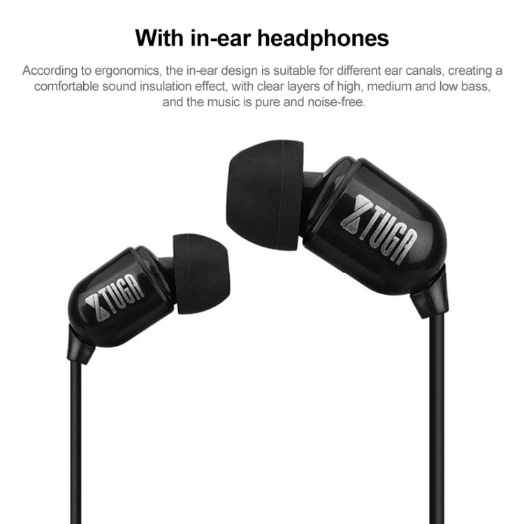 IEM1200 Wireless Transmitter 8 Bodypack Stage Singer In-Ear Monitor System(US Plug) - Consumer Electronics by buy2fix | Online Shopping UK | buy2fix