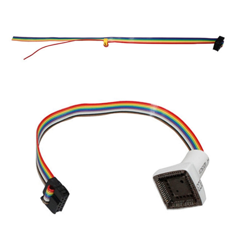 AK90+ Key Programmer for BMW EWS AK90 - In Car by buy2fix | Online Shopping UK | buy2fix