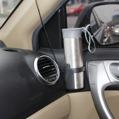 BF-010 Car Multifunctional Drink Holder - Car Drink Holders by buy2fix | Online Shopping UK | buy2fix