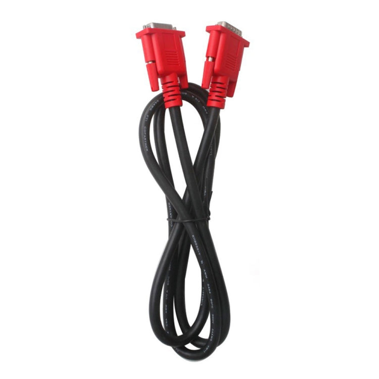 For Autel MaxiDAS DS708  Car Main Diagnostic Cable - In Car by buy2fix | Online Shopping UK | buy2fix