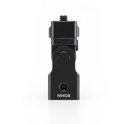 Adjustable Monitor Mount for DJI Ronin-S / SC -  by DJI | Online Shopping UK | buy2fix