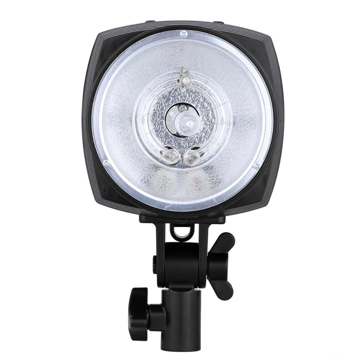Godox K-180A Mini Master 180Ws Studio Flash Light Photo Flash Speedlight (US Plug) - Camera Accessories by Godox | Online Shopping UK | buy2fix