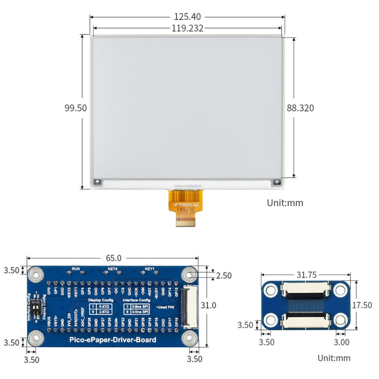 DIY0169_6.jpg@cc115674fecfd39e6241aec48c999fec