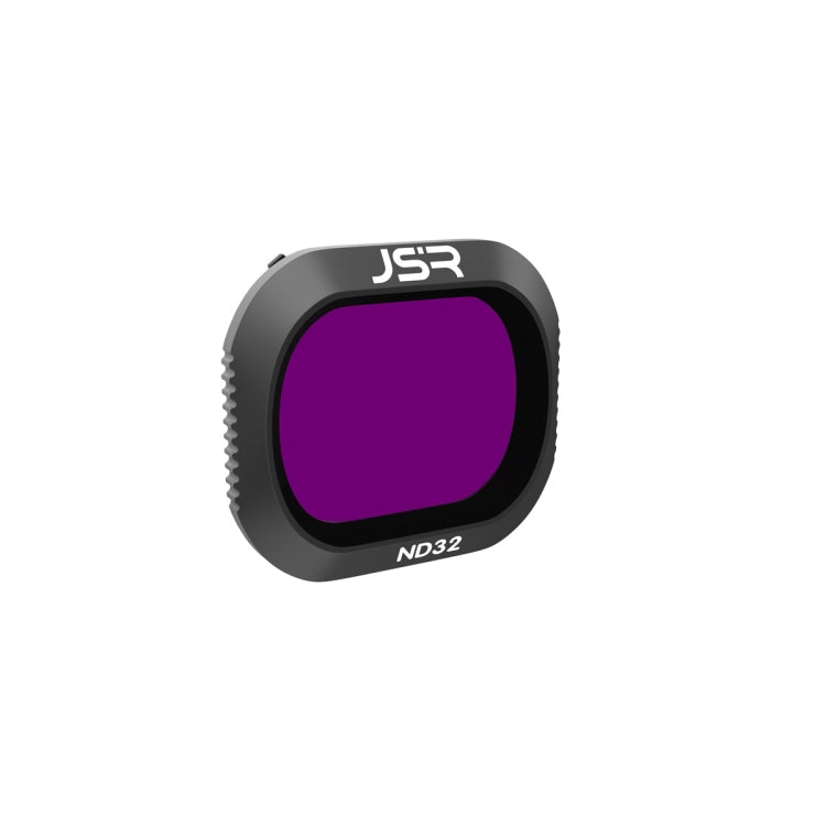 JSR Drone ND32 Lens Filter for DJI MAVIC 2 Pro - DJI & GoPro Accessories by JSR | Online Shopping UK | buy2fix