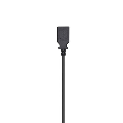 Multi-function Camera Control USB Female Adapter for DJI Ronin-S - DJI & GoPro Accessories by DJI | Online Shopping UK | buy2fix