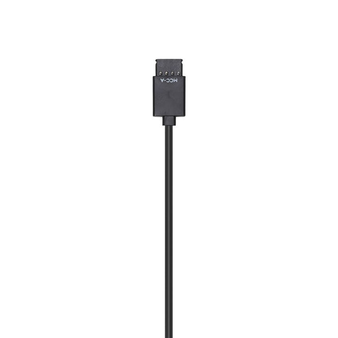Multi-function Camera Control USB Female Adapter for DJI Ronin-S - DJI & GoPro Accessories by DJI | Online Shopping UK | buy2fix