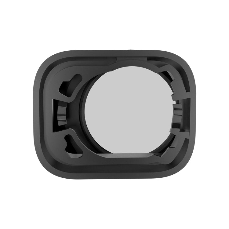 STARTR CPL Adjustable Lens Filter for DJI Mini 3 Pro - DJI & GoPro Accessories by STARTRC | Online Shopping UK | buy2fix