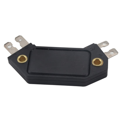 A5223 Car Ignition Control Module 10482820 for Buick - In Car by buy2fix | Online Shopping UK | buy2fix
