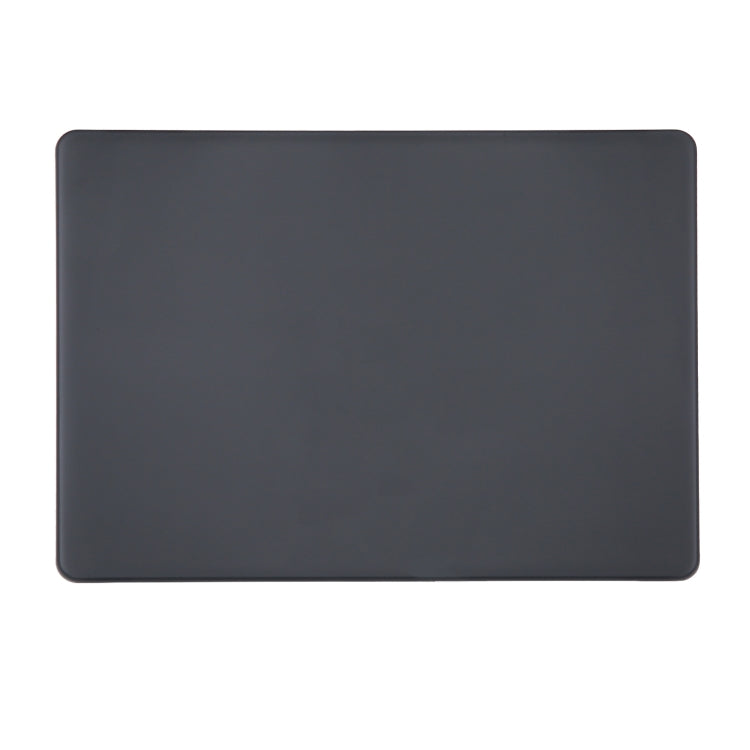 For Huawei MateBook D 14 / MagicBook 14 / X14 Shockproof Frosted Laptop Protective Case(Black) - 14.1 inch by buy2fix | Online Shopping UK | buy2fix