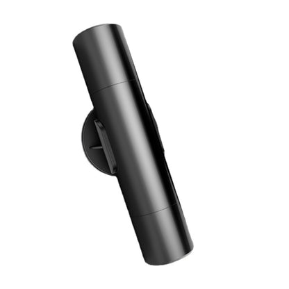 Car Tungsten Steel Firing Pin Window Breaker - In Car by buy2fix | Online Shopping UK | buy2fix