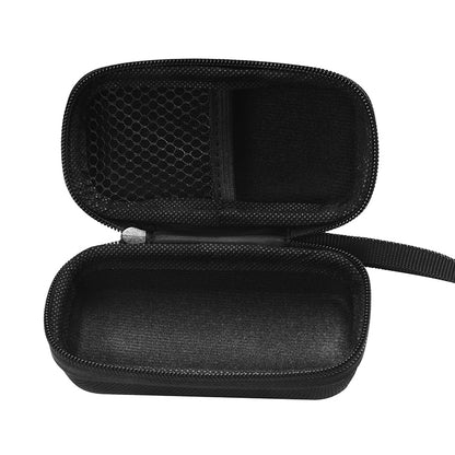 For JBL LIVE 300TWS Bluetooth Earphone Storage Box - JBL Earphone Case by buy2fix | Online Shopping UK | buy2fix