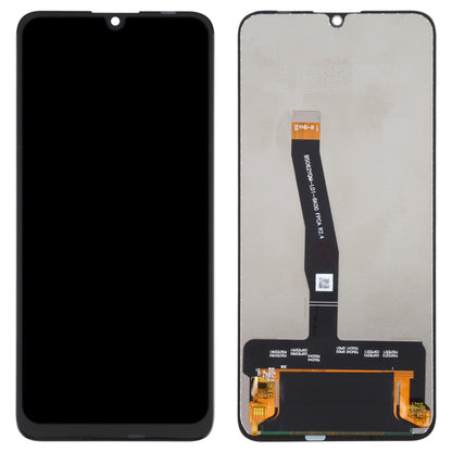 LCD Screen and Digitizer Full Assembly For Honor 10 Lite/20 Lite Cog - LCD Screen by buy2fix | Online Shopping UK | buy2fix