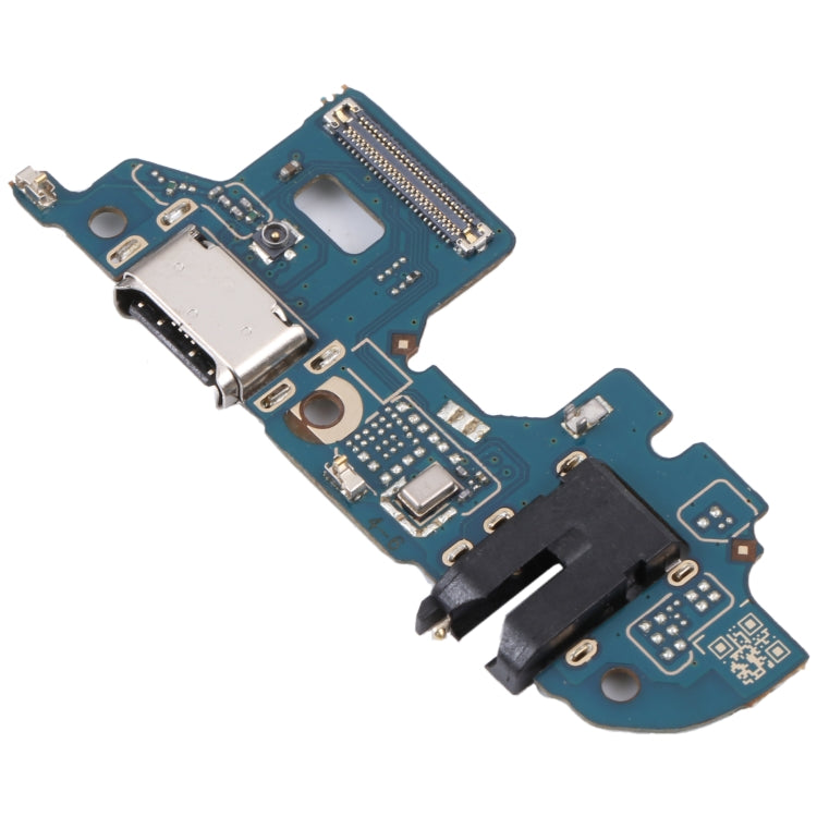 Charging Port Board For Realme C35 - Repair & Spare Parts by buy2fix | Online Shopping UK | buy2fix