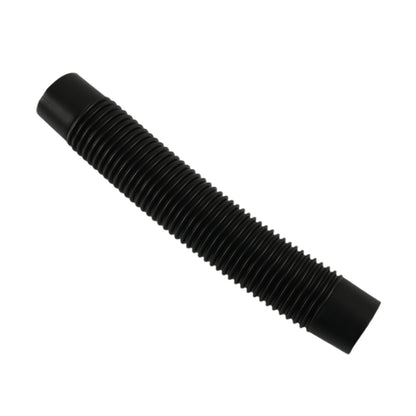 A7076-01 48mm Car Air Conditioner Vent Corrugated Hose Length:30cm - In Car by buy2fix | Online Shopping UK | buy2fix