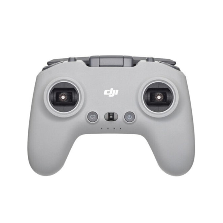 DJI FPV 2.4 / 5.8GHZ Remote Control 2 for RC Drone - Other Accessories by DJI | Online Shopping UK | buy2fix