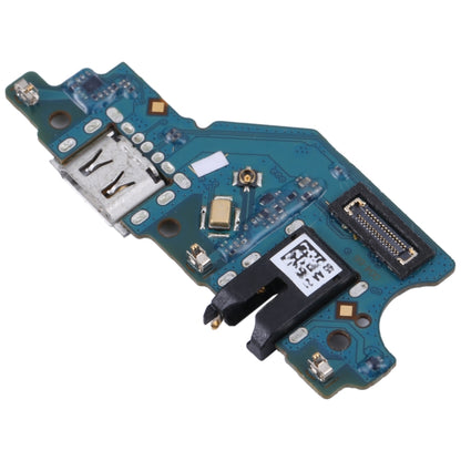 For Realme C20 / Realme C21 / Realme C11 2021 Original Charging Port Board - Repair & Spare Parts by buy2fix | Online Shopping UK | buy2fix