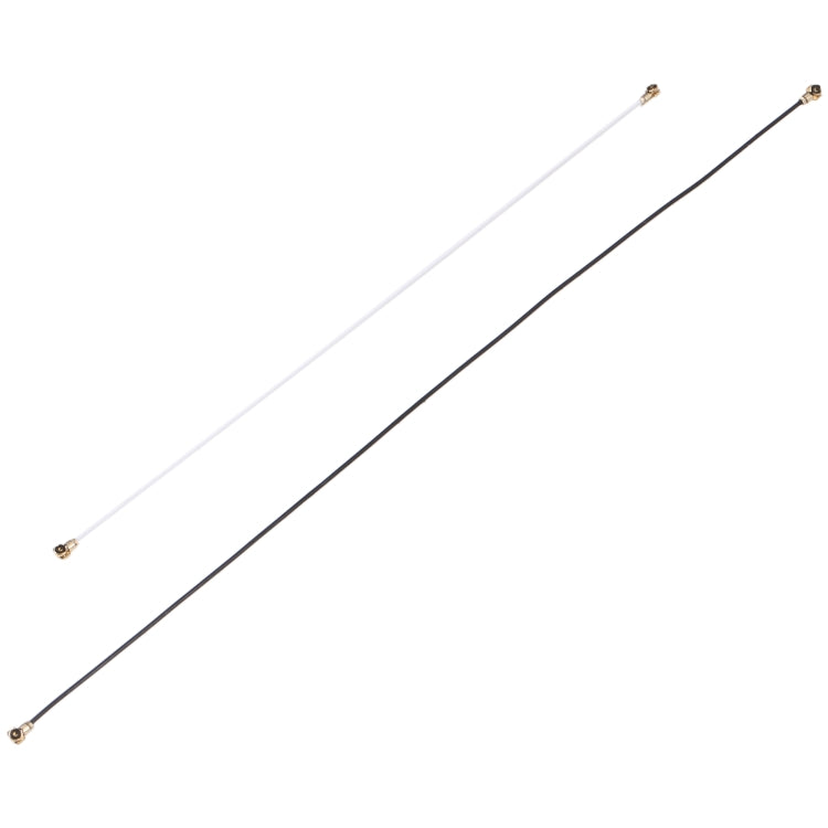 For Xiaomi Redmi Note 10 5G Antenna Signal Flex Cable - Repair & Spare Parts by buy2fix | Online Shopping UK | buy2fix