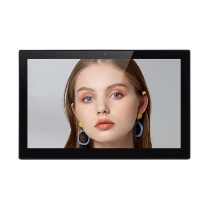 PR1335T 13.3 inch IPS Display Advertising Machine, 2GB+16GB, CPU:RK3288 Quad Core 1.8GHz(AU Plug) - Consumer Electronics by buy2fix | Online Shopping UK | buy2fix