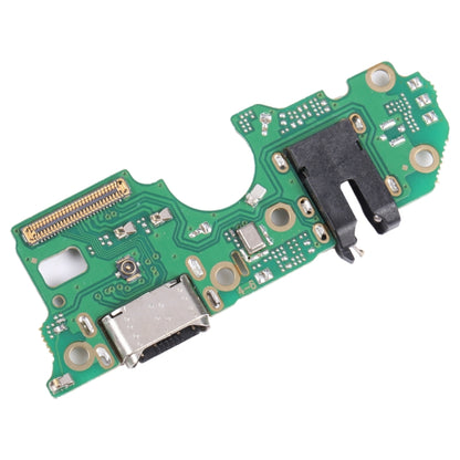 For OPPO A36 OEM Charging Port Board - Small Board by buy2fix | Online Shopping UK | buy2fix