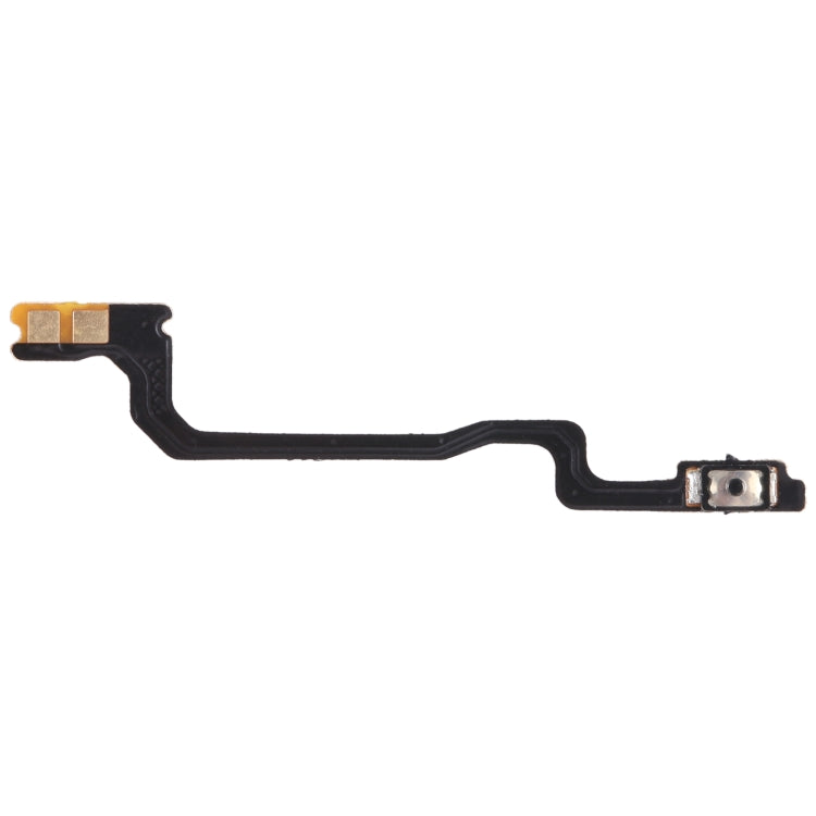 For OPPO A36 OEM Power Button Flex Cable - Flex Cable by buy2fix | Online Shopping UK | buy2fix