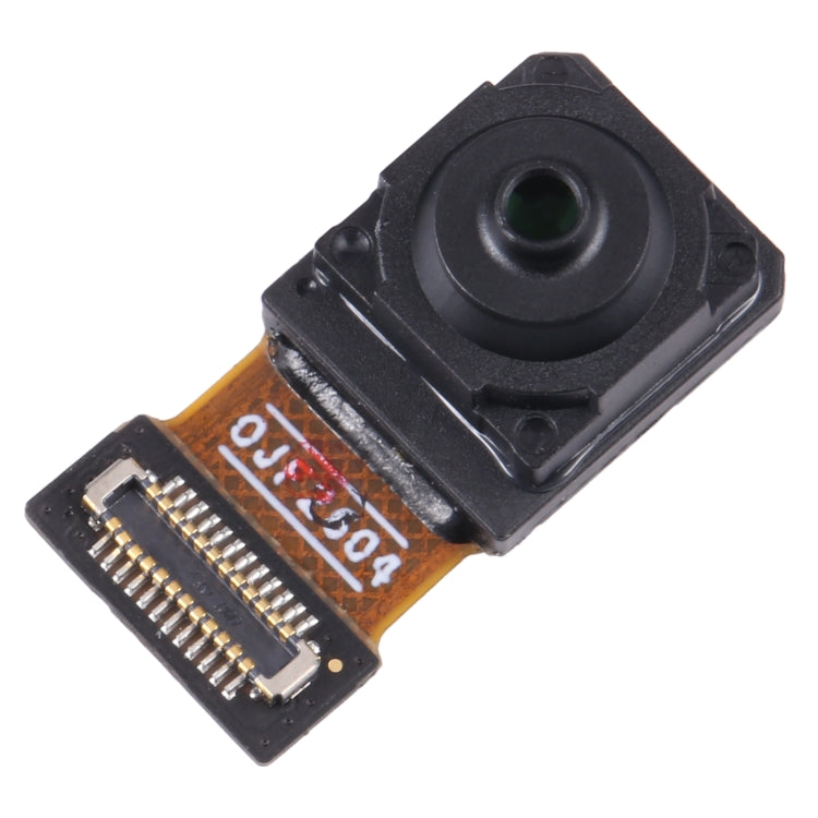 For Xiaomi 11T Pro Front Facing Camera - Camera by buy2fix | Online Shopping UK | buy2fix