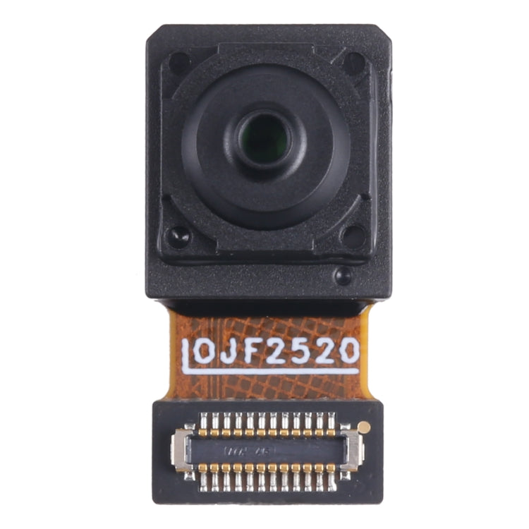 For Xiaomi Redmi K60 Front Facing Camera - Camera by buy2fix | Online Shopping UK | buy2fix