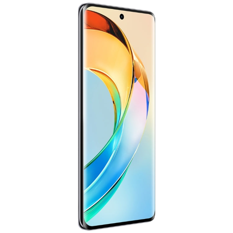 Honor X50 5G, 108MP Camera, 6.78 inch MagicOS 7.1.1 Snapdragon 6 Gen1 Octa Core up to 2.2GHz, Network: 5G, OTG, Not Support Google Play, Memory:16GB+512GB(Black) - Honor by Huawei | Online Shopping UK | buy2fix