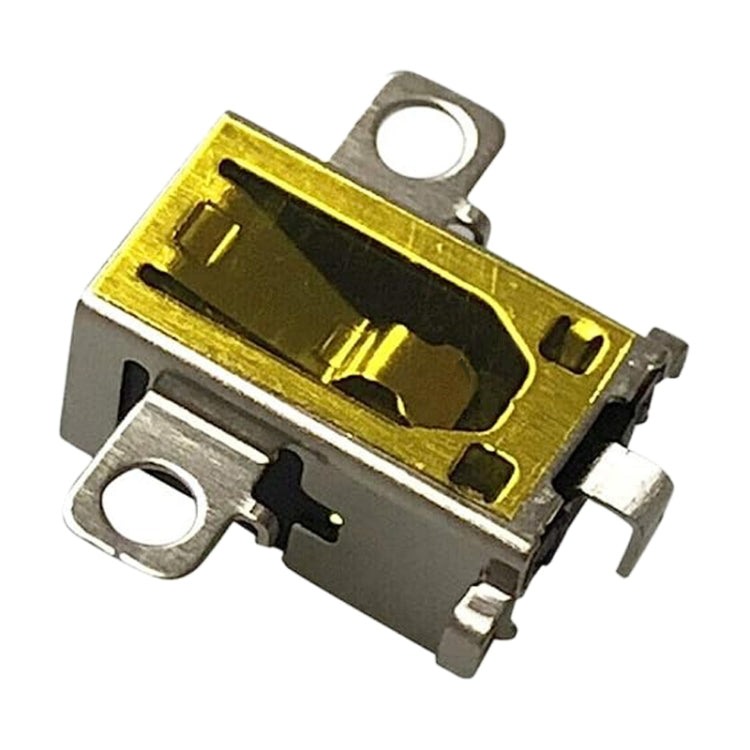 For Lenovo IdeaPad 3-14ITL6 82H7 Power Jack Connector - Lenovo Spare Parts by buy2fix | Online Shopping UK | buy2fix