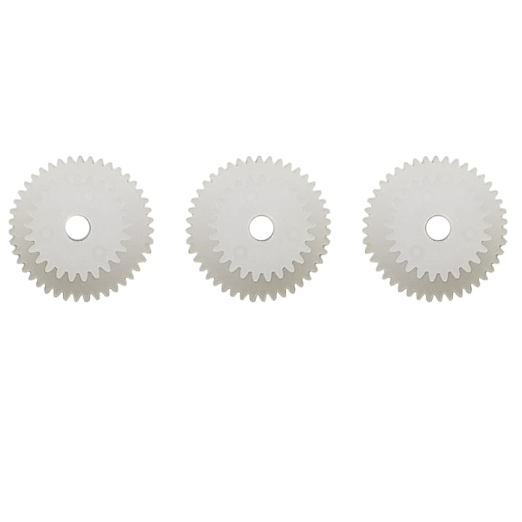 For Canon EOS 5D Mark IV Reflector Drive Gear - Others by buy2fix | Online Shopping UK | buy2fix