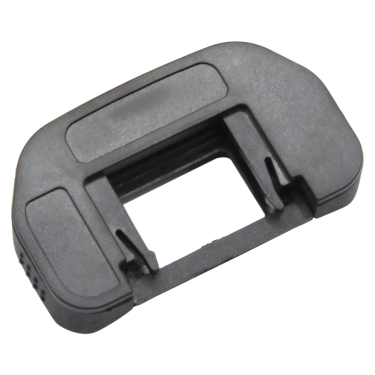 For Canon EOS 70D Camera Viewfinder / Eyepiece Eyecup - Others by buy2fix | Online Shopping UK | buy2fix