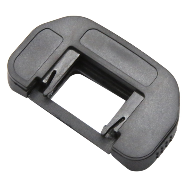 For Canon EOS 6D Camera Viewfinder / Eyepiece Eyecup - Others by buy2fix | Online Shopping UK | buy2fix