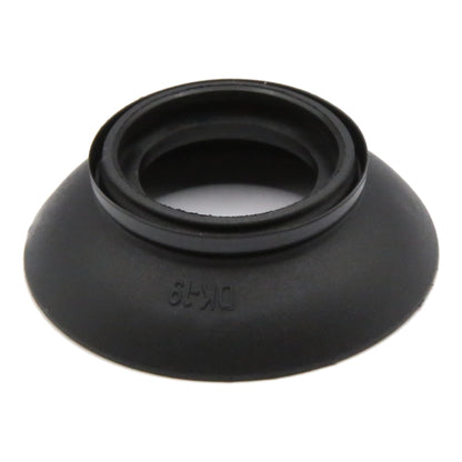 For Nikon DF Camera Viewfinder / Eyepiece Eyecup - Others by buy2fix | Online Shopping UK | buy2fix