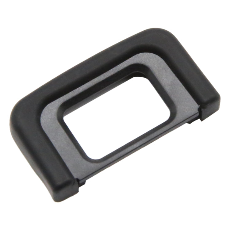 For Nikon D5600 Camera Viewfinder / Eyepiece Eyecup - Others by buy2fix | Online Shopping UK | buy2fix