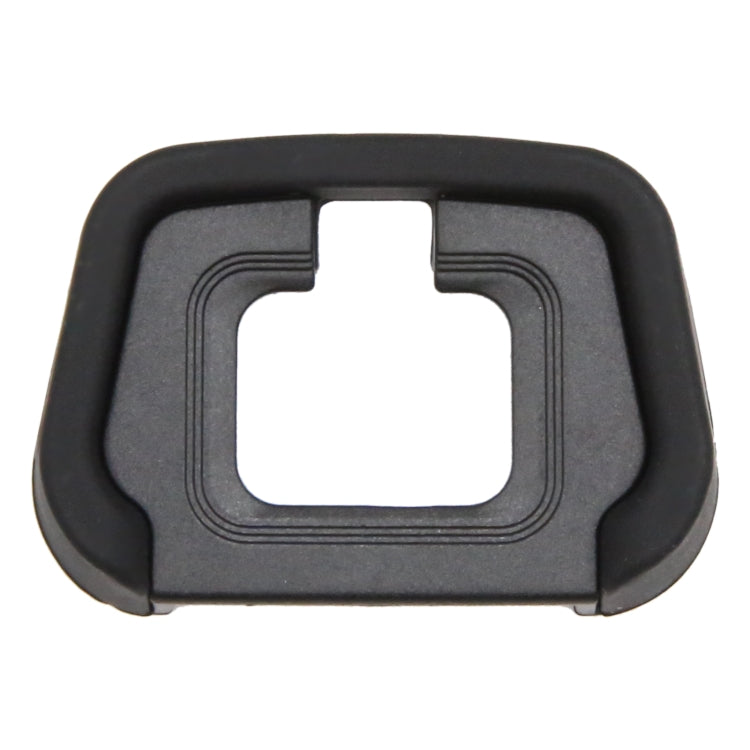 For Nikon Z5 Camera Viewfinder / Eyepiece Eyecup - Others by buy2fix | Online Shopping UK | buy2fix