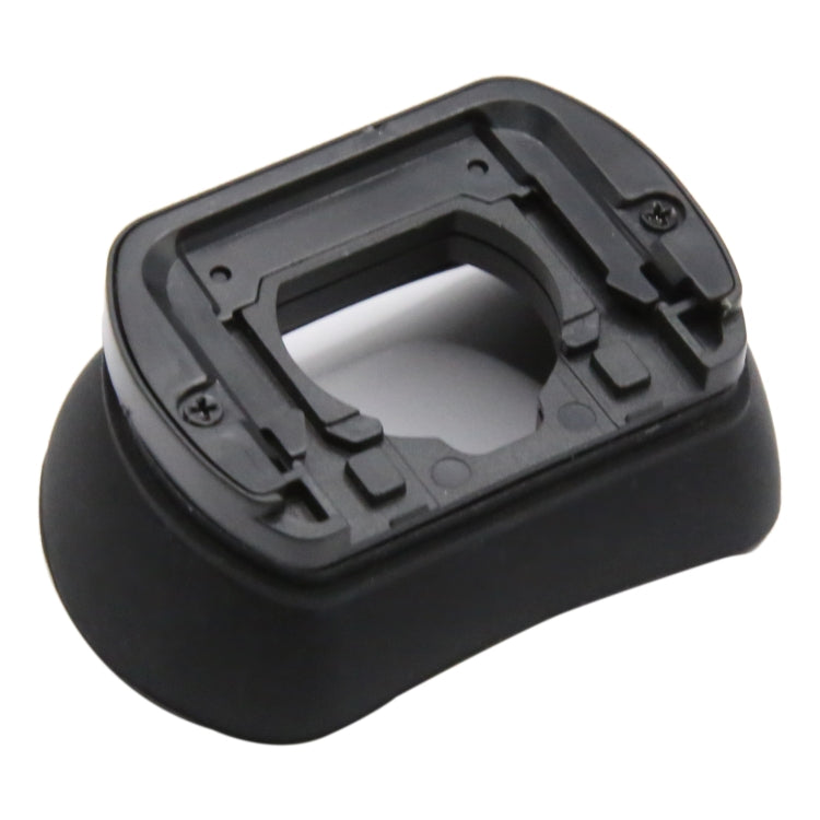 For FUJIFILM X-T3 Camera Viewfinder / Eyepiece Eyecup - Others by buy2fix | Online Shopping UK | buy2fix