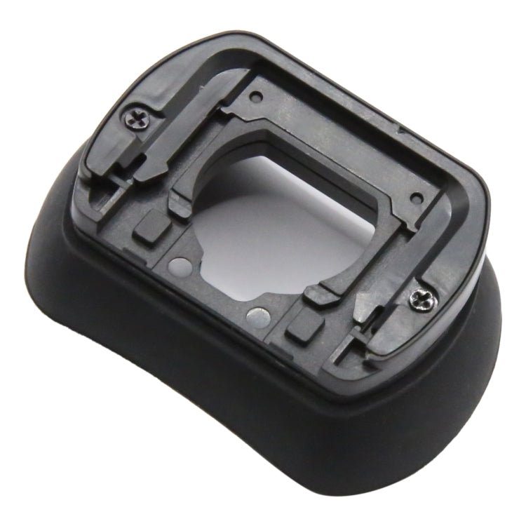 For FUJIFILM X-H1 Camera Viewfinder / Eyepiece Eyecup - Others by buy2fix | Online Shopping UK | buy2fix