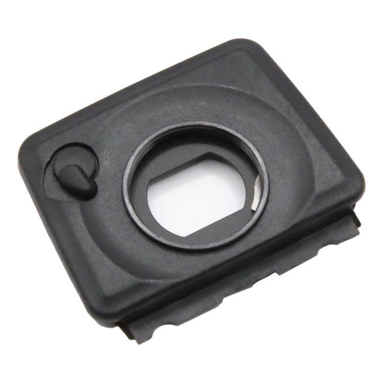 For Nikon D810 Viewfinder Eyepiece Frame Assembly - Others by buy2fix | Online Shopping UK | buy2fix