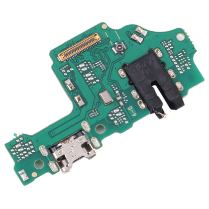 For Honor 9X Lite OEM Charging Port Board - Tail Connector by buy2fix | Online Shopping UK | buy2fix