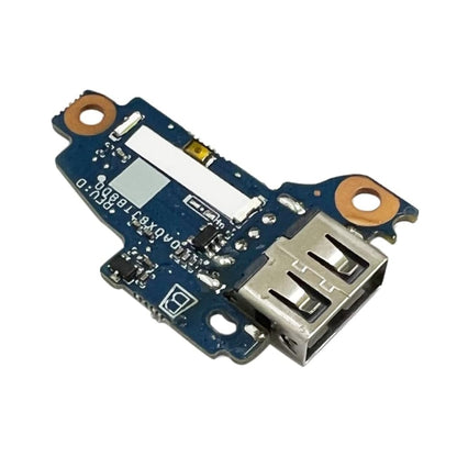 For HP 440 450 G6 G7 445 G6 G7 455 G6 Switch Button Small Board - HP Spare Parts by buy2fix | Online Shopping UK | buy2fix