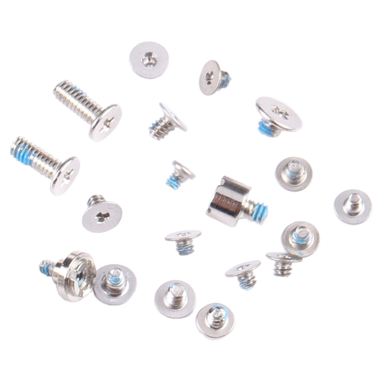 Inner Repair Accessories Part Set For iPhone 12 Pro / 12 - Others by buy2fix | Online Shopping UK | buy2fix