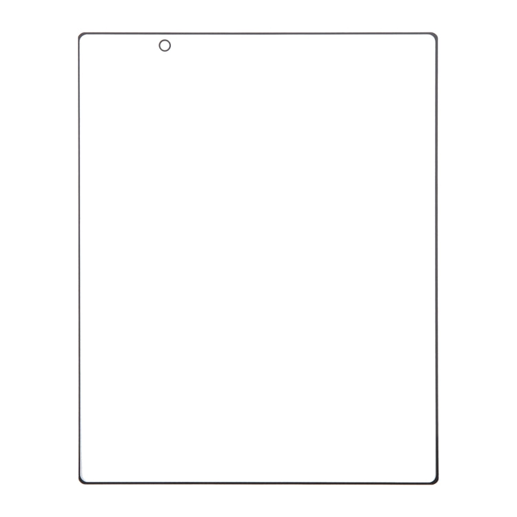 For Samsung Galaxy Z Fold2 SM-F916B/W21 LCD Screen Fold Film - Others by buy2fix | Online Shopping UK | buy2fix