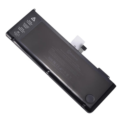 A1382 7200mAh Battery Replacement For Macbook Pro 15 inch A1286 2011 2012 - For Mac by buy2fix | Online Shopping UK | buy2fix